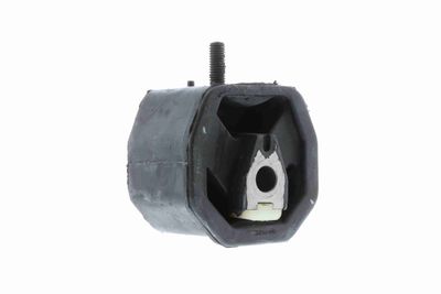 Подвеска, двигатель VAICO V10-2158