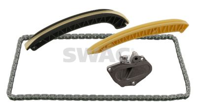 Комплект цели привода распредвала SWAG 99 13 0497