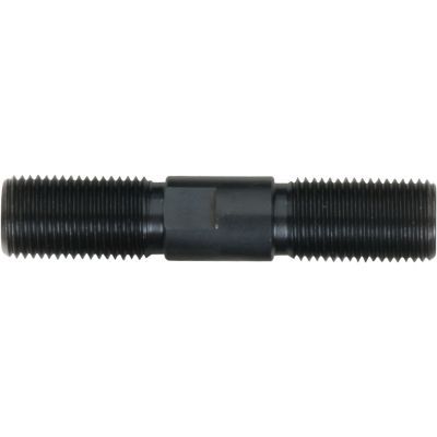 Sešstūra galvas skrūve KS TOOLS 150.2776