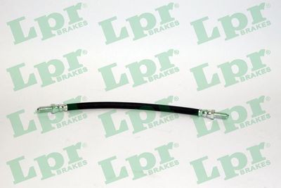 Тормозной шланг LPR 6T47208
