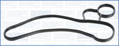 Blīve, Eļļas radiators AJUSA 01971300