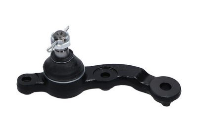 Balst-/Virzošais šarnīrs KAVO PARTS SBJ-9050