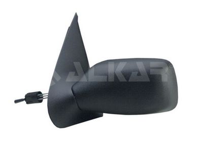 Наружное зеркало ALKAR 6164386