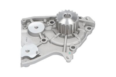 Водяной насос, охлаждение двигателя KAVO PARTS MW-2524