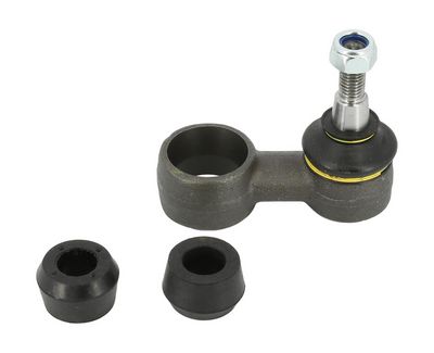 Тяга / стойка, стабилизатор MOOG LR-LS-2681