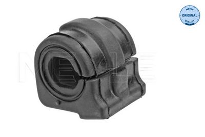 Piekare, Stabilizators MEYLE 11-14 615 0008