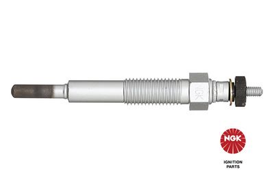 Kvēlsvece NGK 7325