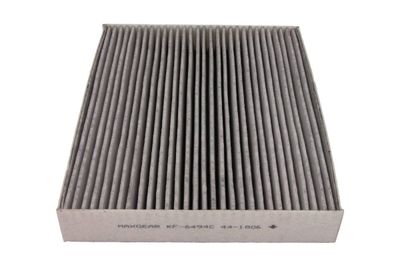 Фильтр, воздух во внутренном пространстве MAXGEAR 26-1190