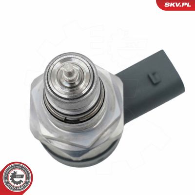 Redukcijas vārsts, Common-Rail sistēma ESEN SKV 14SKV606
