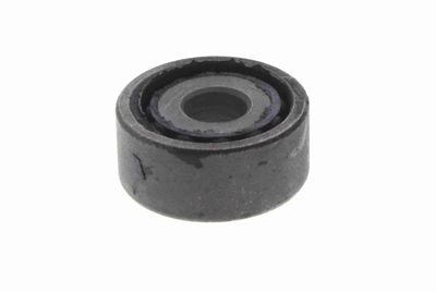 Bukse, Pārnesumkārbas kulises dakša VAICO V30-1142