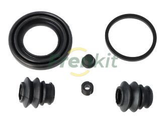 Ремкомплект, тормозной суппорт FRENKIT 238075