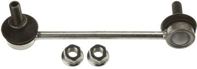 Stiepnis/Atsaite, Stabilizators TRW JTS1181