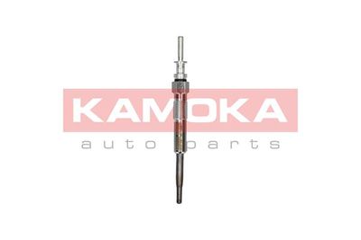 Свеча накаливания KAMOKA KP023