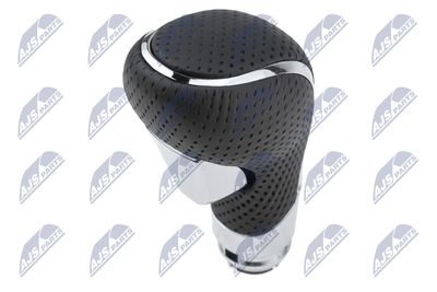 Ручка рычага переключения передач NTY GZB-PL-006