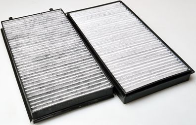  DENCKERMANN M110672K