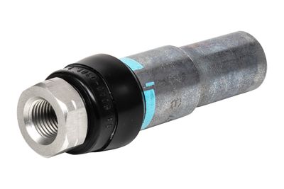 Регулятор тормозных сил ATE 03604319533