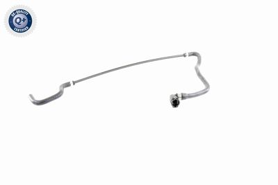 Шланг радиатора VAICO V20-1298