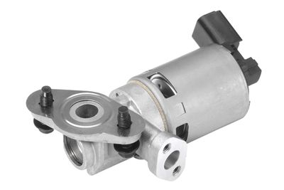 Клапан возврата ОГ BorgWarner 710629D