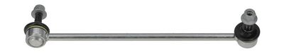 Stiepnis/Atsaite, Stabilizators MONROE L43623