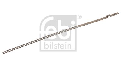 FEBI BILSTEIN 29823 Savilcējskava