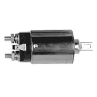 Ievilcējrelejs, Starteris MAGNETI MARELLI 940113050221