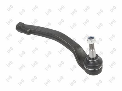 Stūres šķērsstiepņa uzgalis ABAKUS 233-11-584