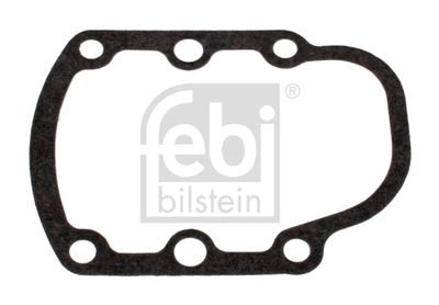 Blīve, Pārnesumkārbas pievads FEBI BILSTEIN 35815