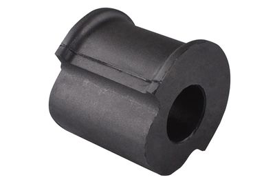 Опора, стабилизатор TEDGUM 00461668