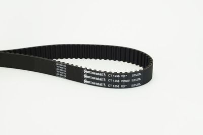 Зубчатый ремень CONTINENTAL CTAM CT1256