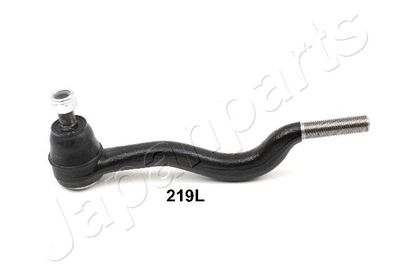 Stūres šķērsstiepņa uzgalis JAPANPARTS TI-219L