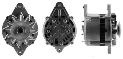 Ģenerators LUCAS LRA00574