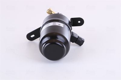 Осушитель, кондиционер NISSENS 95025