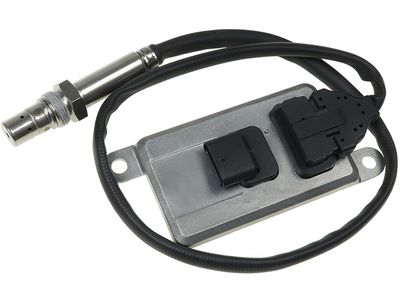 NOx devējs, Karbamīda iesmidzināšana AS-PL NOX9203