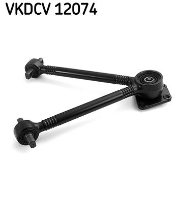 Neatkarīgās balstiekārtas svira, Riteņa piekare SKF VKDCV 12074