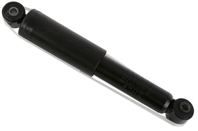 Амортизатор SACHS 560 033