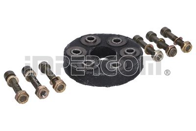 Шарнир, карданный вал ORIGINAL IMPERIUM 2462