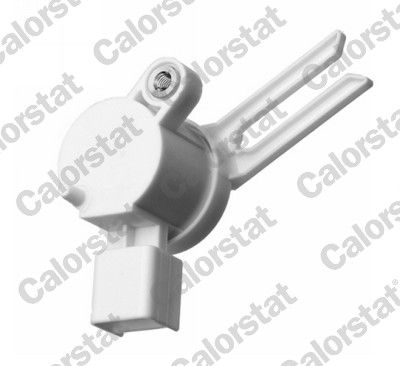 Выключатель фонаря сигнала торможения CALORSTAT by Vernet BS4703