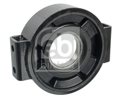 Подвеска, карданный вал FEBI BILSTEIN 171615