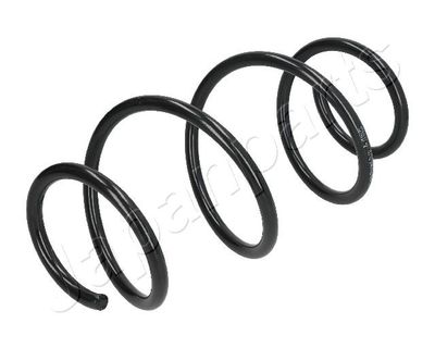 Balstiekārtas atspere JAPANPARTS ZC4015A