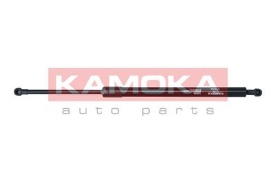 Gāzes atspere, Bagāžas/Kravas nodalījuma vāks KAMOKA 7092306