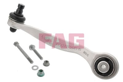 Neatkarīgās balstiekārtas svira, Riteņa piekare Schaeffler FAG 821 0685 10
