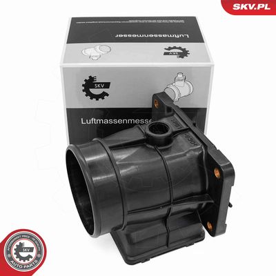 Gaisa masas mērītājs ESEN SKV 07SKV236
