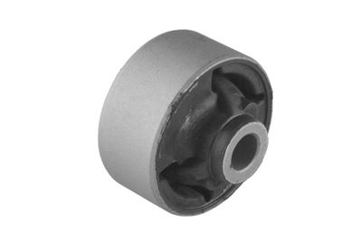 Piekare, Šķērssvira TEDGUM 00658149