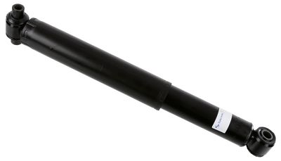 Амортизатор SACHS 315 276