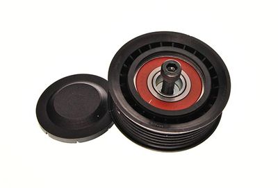 Parazīt-/Vadrullītis, Ķīļrievu siksna MAXGEAR 54-0261