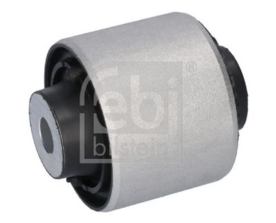 Piekare, Šķērssvira FEBI BILSTEIN 181292
