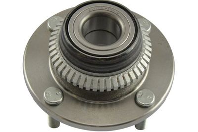 Комплект подшипника ступицы колеса KAVO PARTS WBH-3047