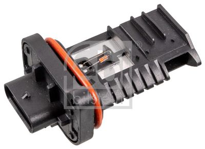 Расходомер воздуха FEBI BILSTEIN 179354