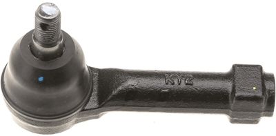 Stūres šķērsstiepņa uzgalis TRW JTE534