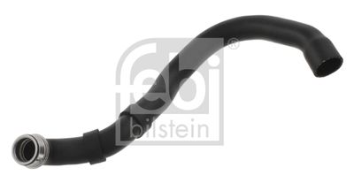 Шланг радиатора FEBI BILSTEIN 46264